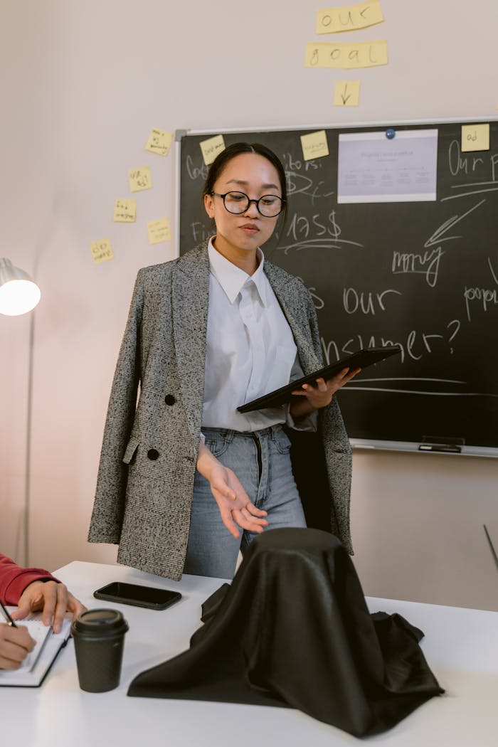 Pexels Photo 6914420