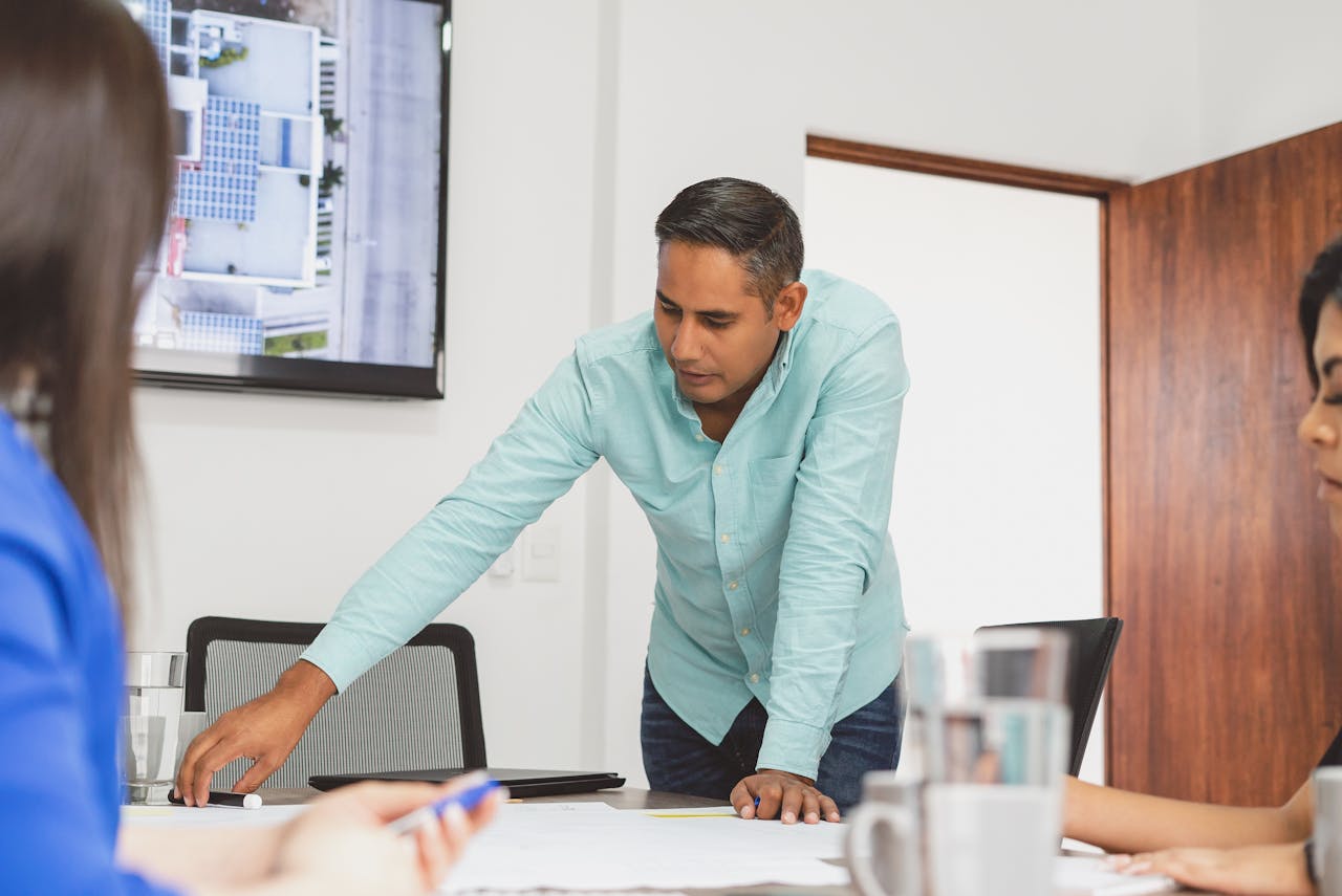 Pexels Photo 8853390